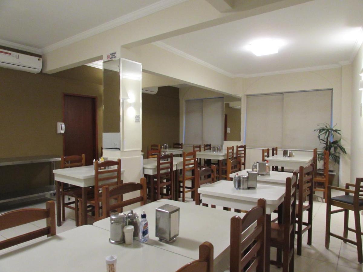 Hotel Salomao - Proximo A 25 De Marco, Bom Retiro, Bras E Rua Santa Efigenia, A 2 Minutos Do Mirante Sampa Sky E Pista De Skate Anhangabau サンパウロ エクステリア 写真