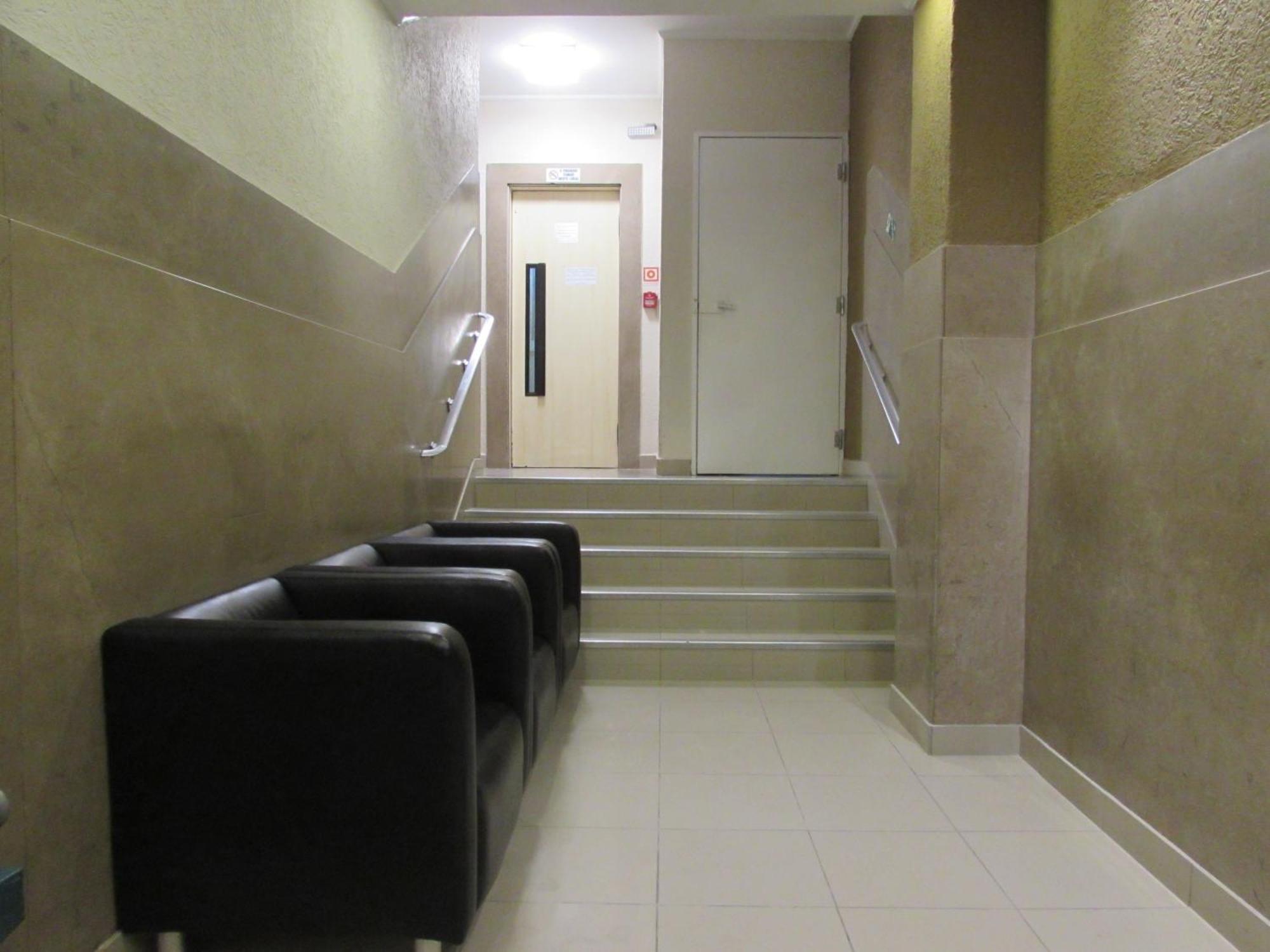 Hotel Salomao - Proximo A 25 De Marco, Bom Retiro, Bras E Rua Santa Efigenia, A 2 Minutos Do Mirante Sampa Sky E Pista De Skate Anhangabau サンパウロ エクステリア 写真